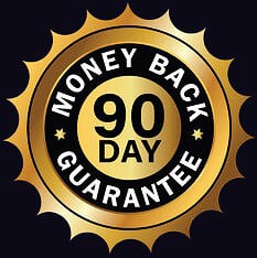 mitolyn Money Back Guarantee